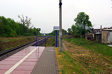 min 780 3.jpg min 780 3.jpg